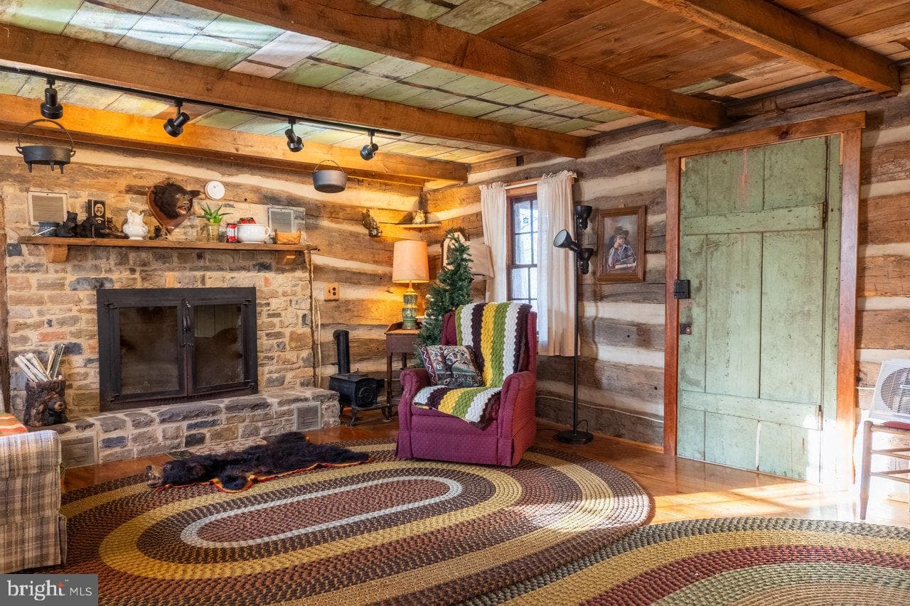 800 Cove Mountain Road photo 52