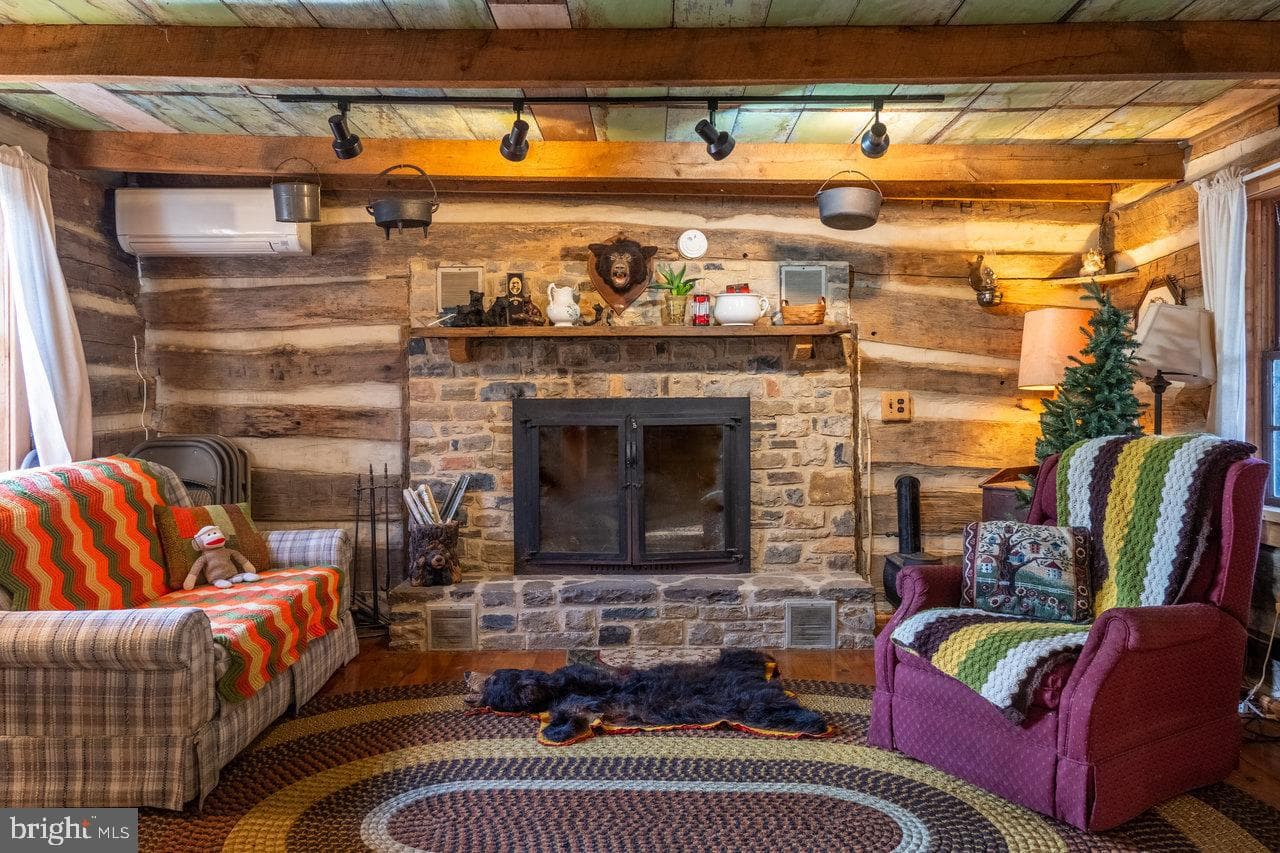 800 Cove Mountain Road photo 53