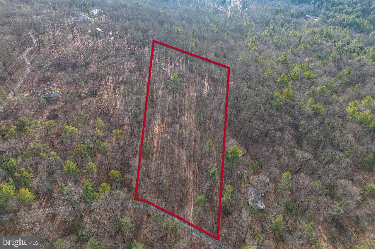 800 Cove Mountain Road photo 6