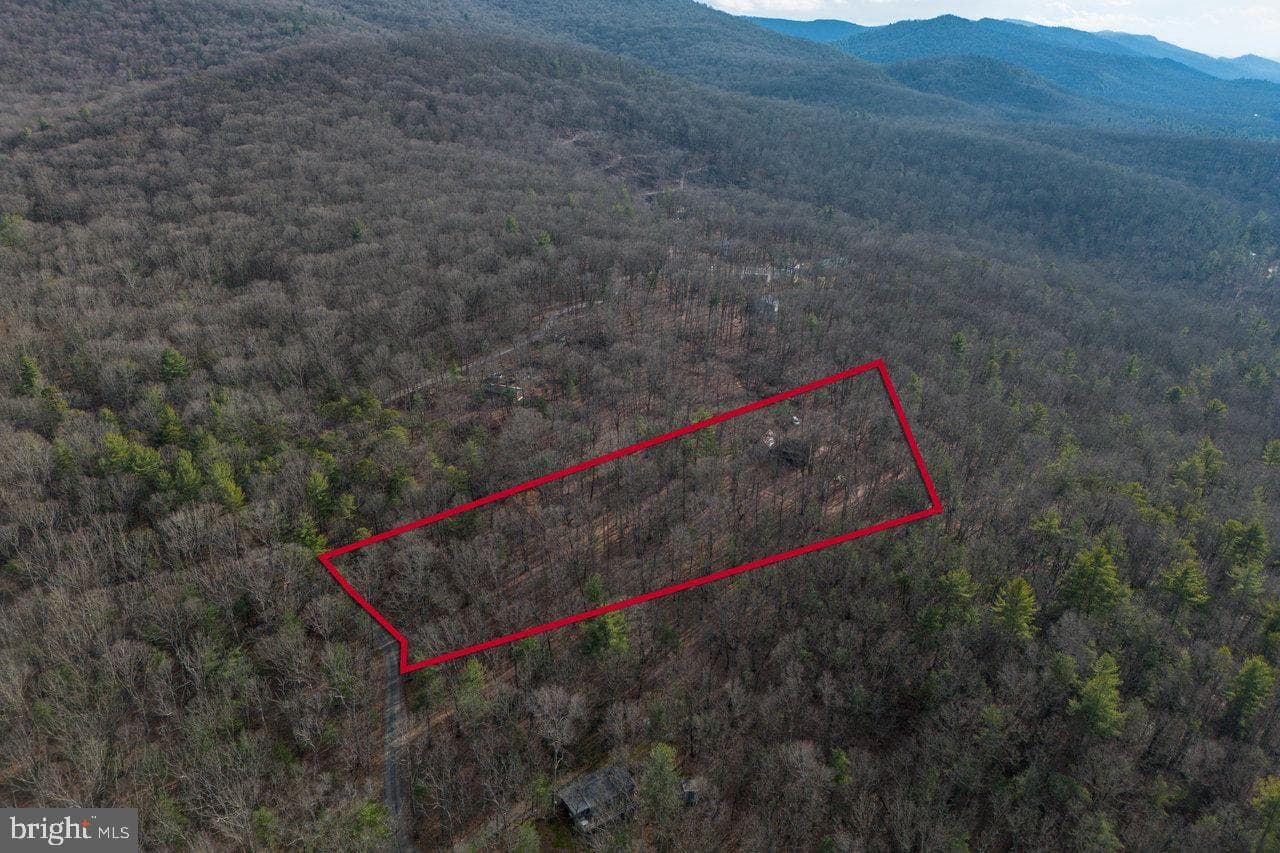 800 Cove Mountain Road photo 7