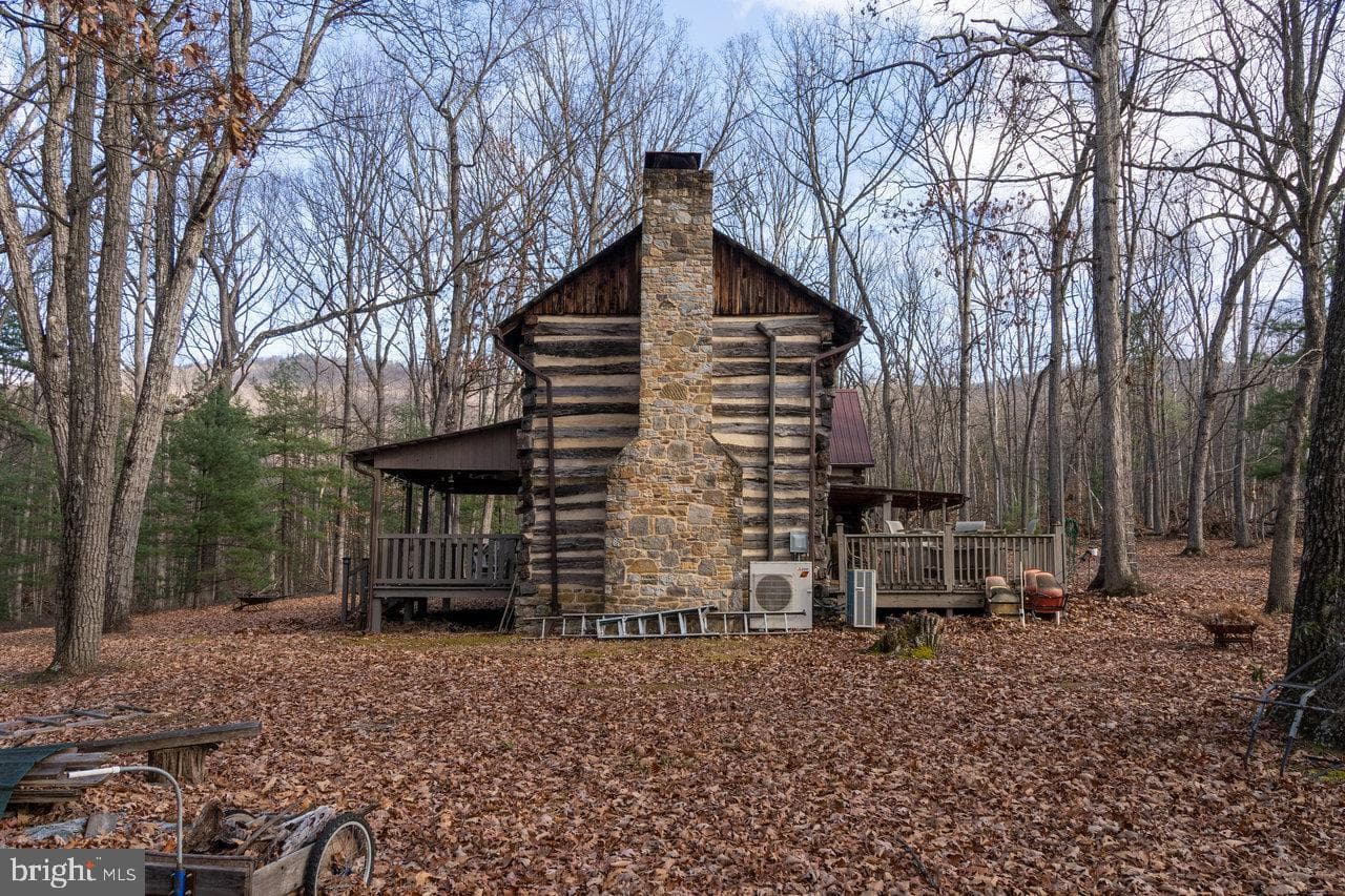 800 Cove Mountain Road photo 73