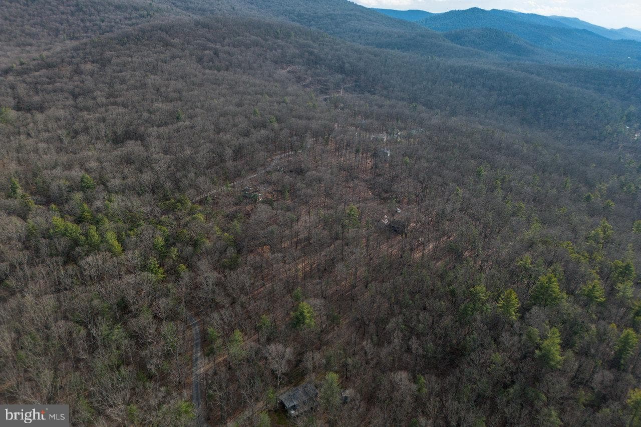 800 Cove Mountain Road photo 87