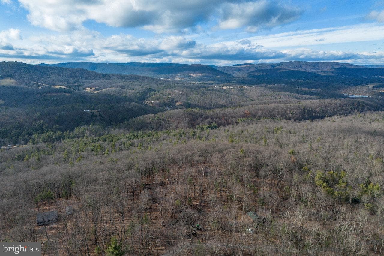 800 Cove Mountain Road photo 88