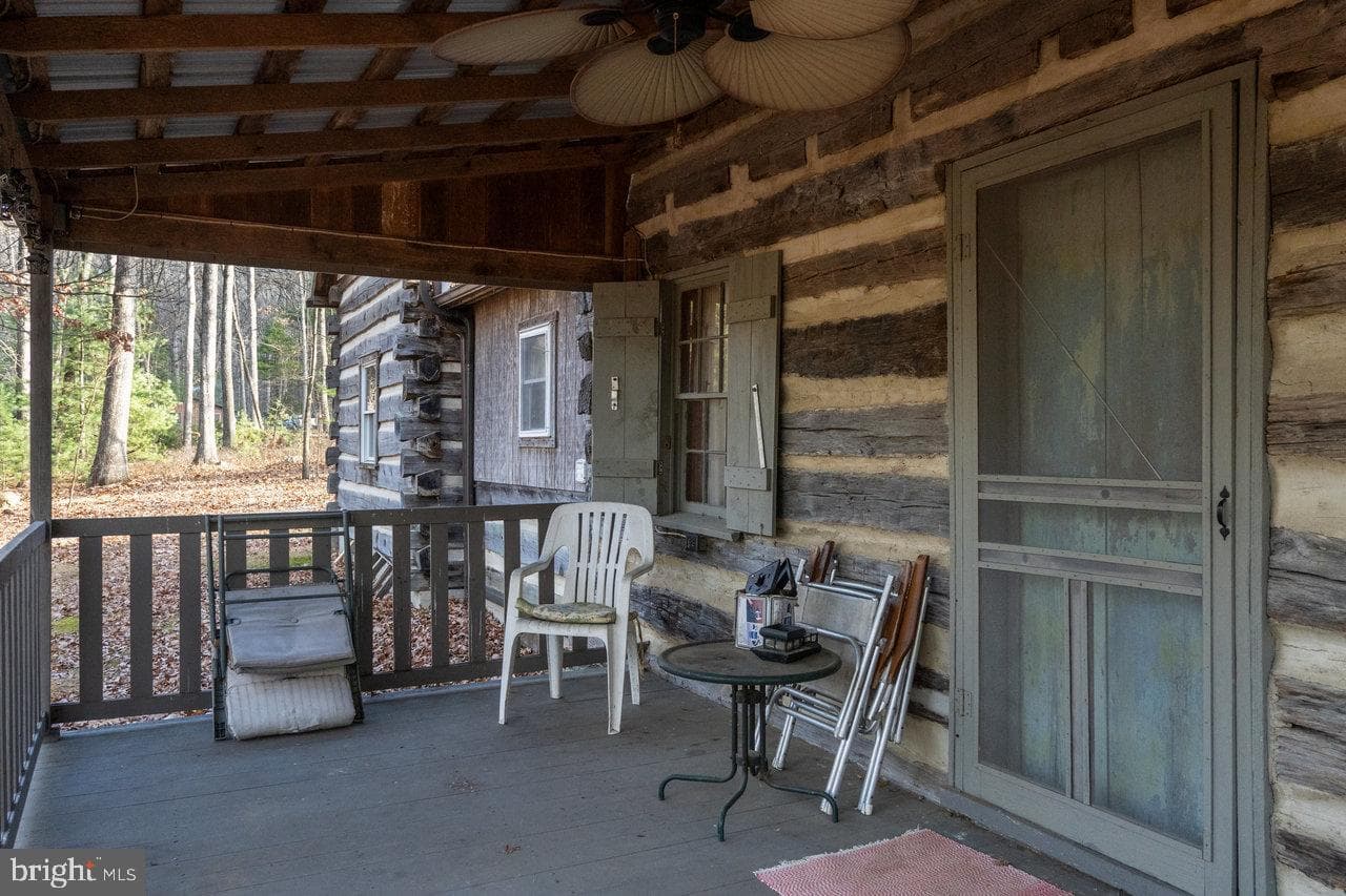 800 Cove Mountain Road photo 9