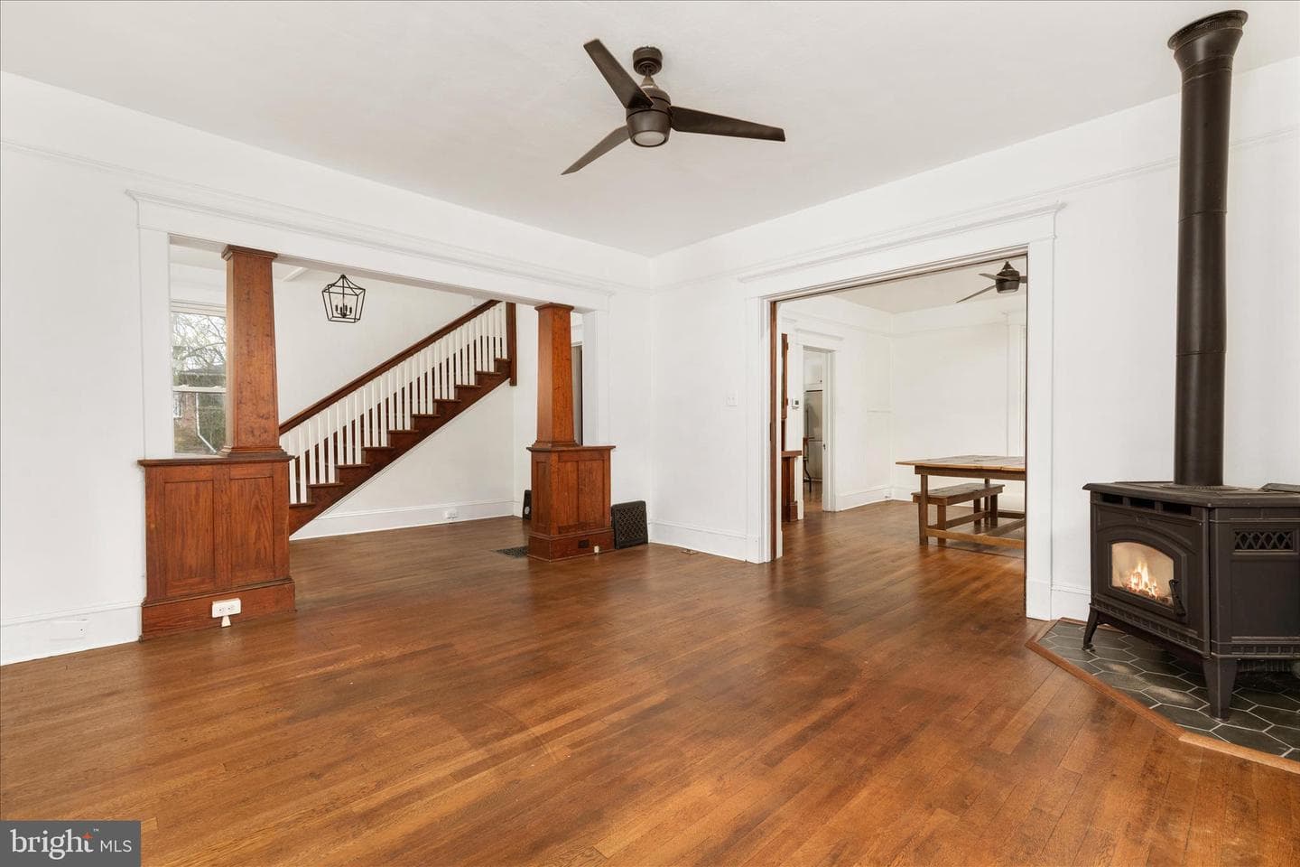 130 Carpenters Avenue photo 21