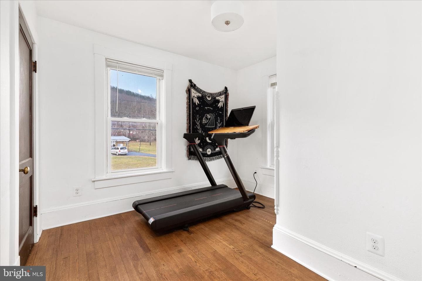 130 Carpenters Avenue photo 30