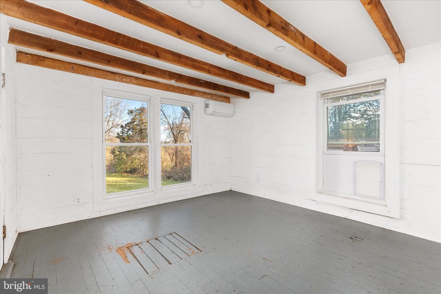 130 Carpenters Avenue photo 42
