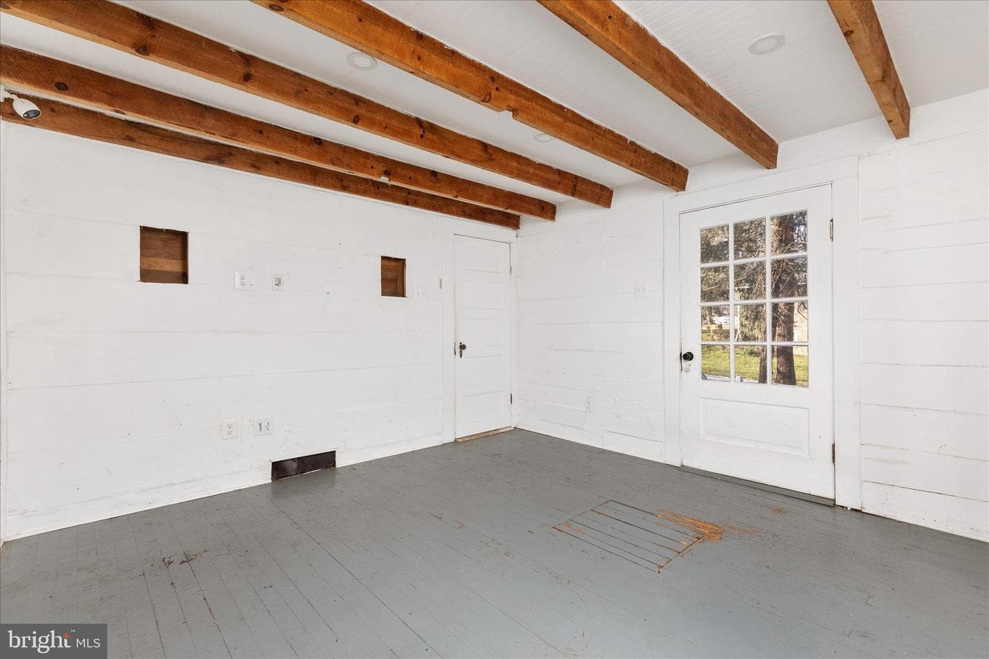 130 Carpenters Avenue photo 44