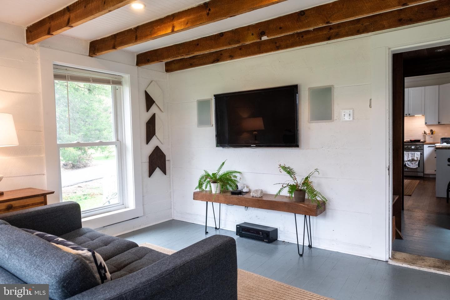 130 Carpenters Avenue photo 45