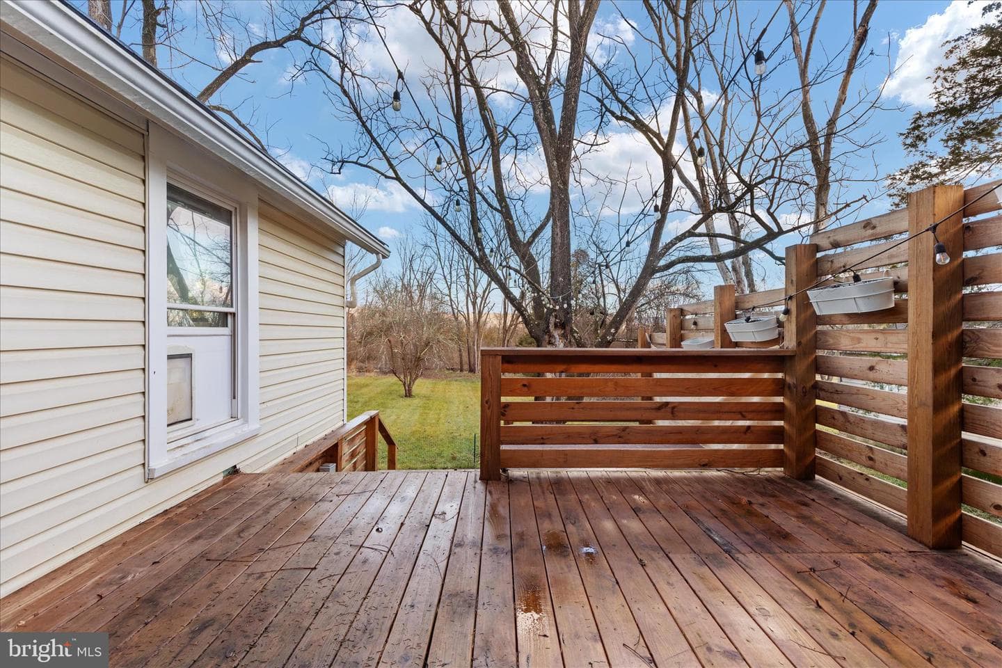 130 Carpenters Avenue photo 48