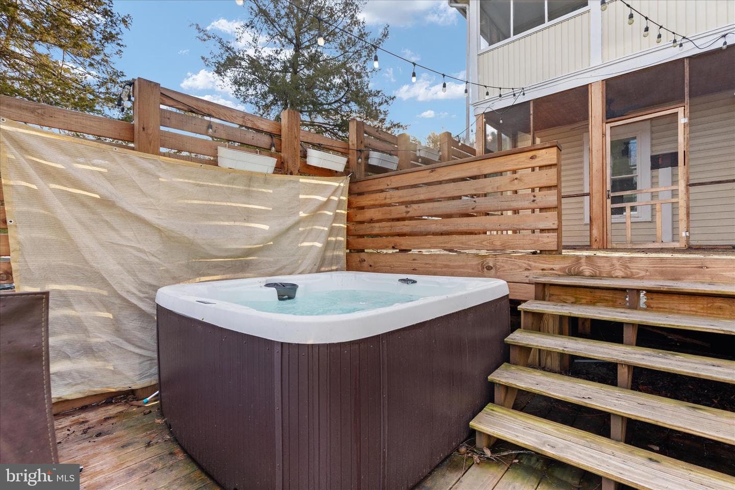 130 Carpenters Avenue photo 49