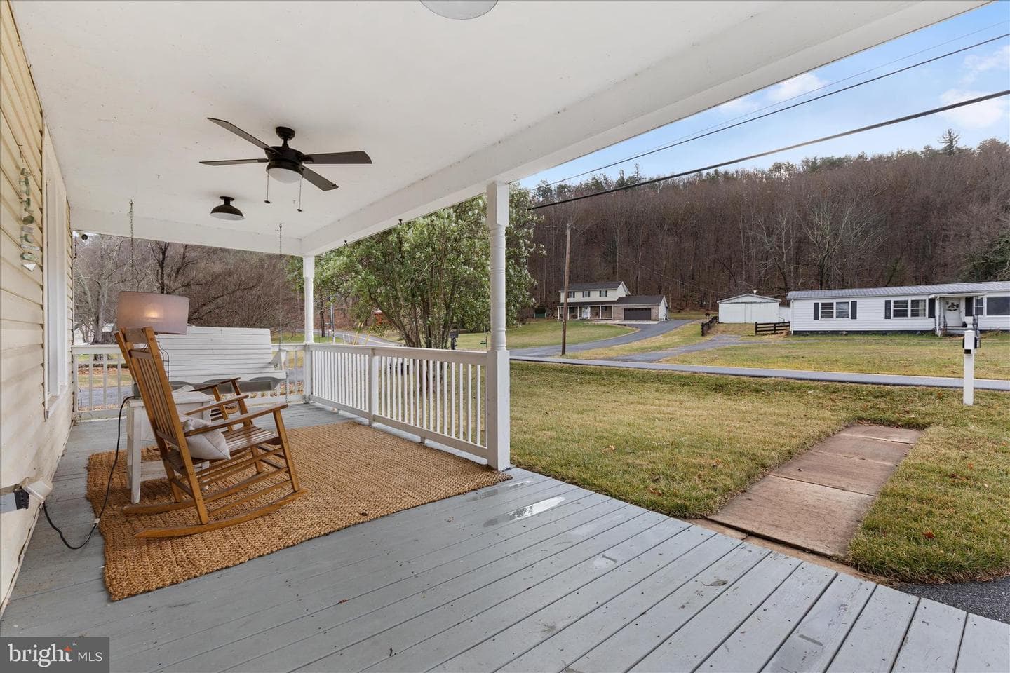 130 Carpenters Avenue photo 54