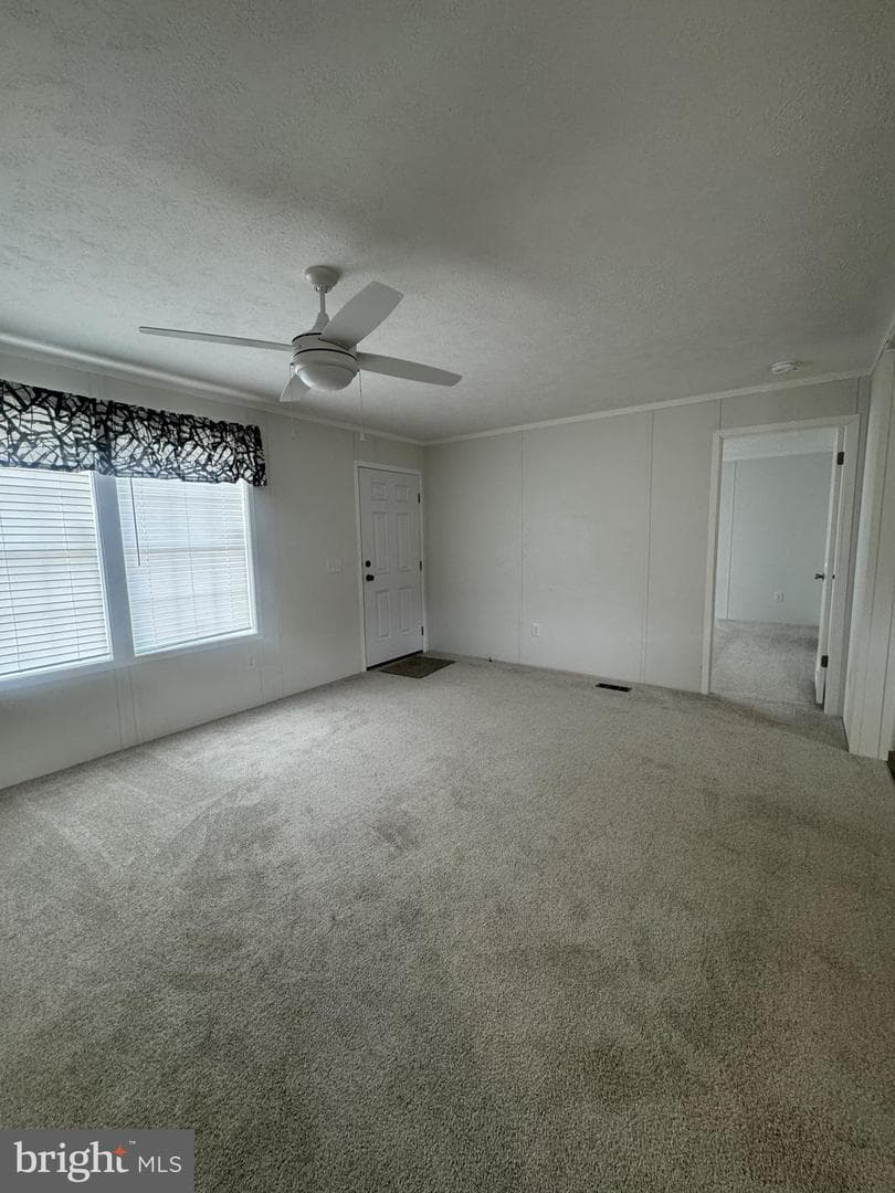 224 Chipley Lane photo 13
