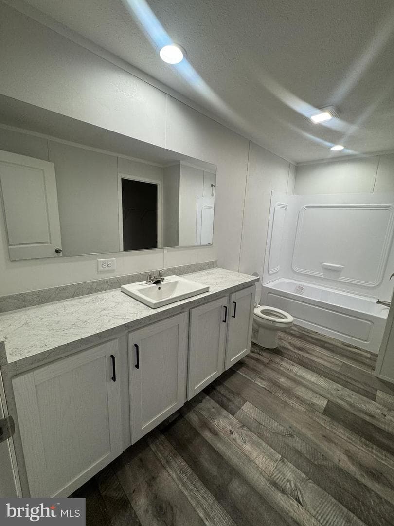 224 Chipley Lane photo 28