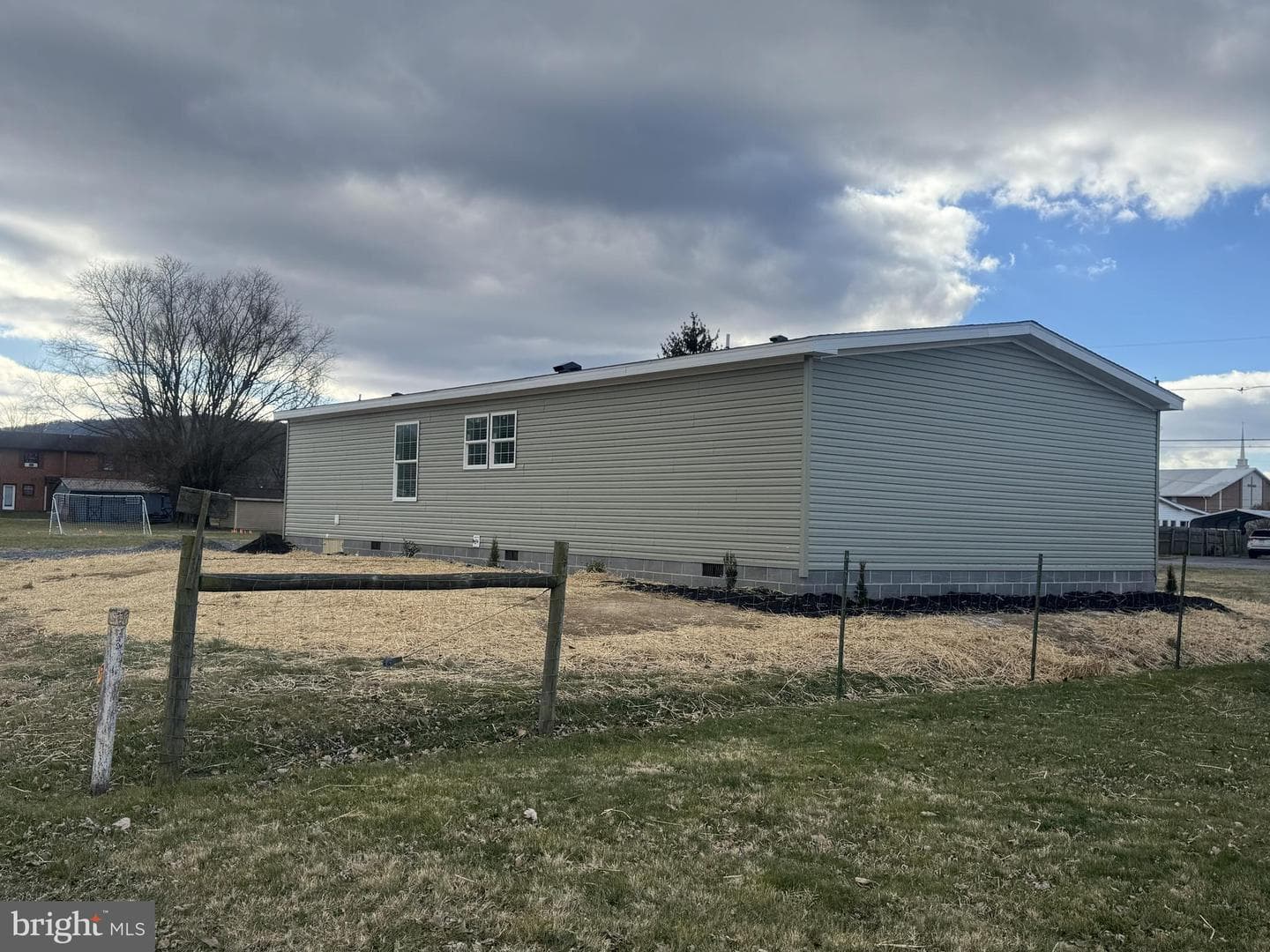 224 Chipley Lane photo 3