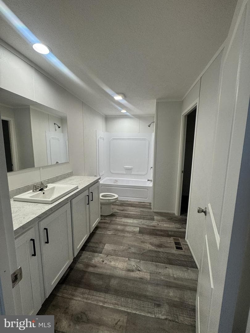 224 Chipley Lane photo 30