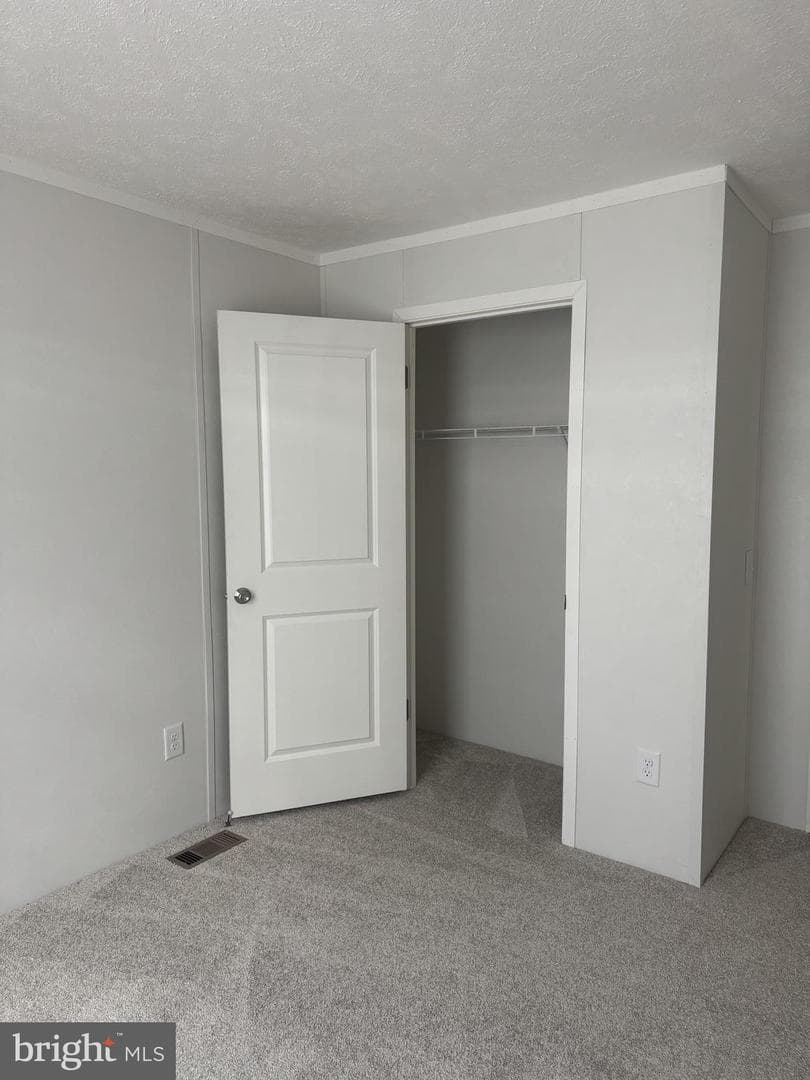 224 Chipley Lane photo 37