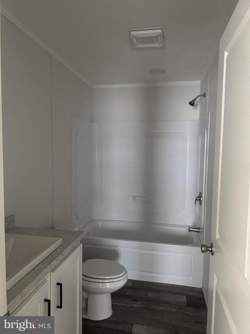 224 Chipley Lane photo 38