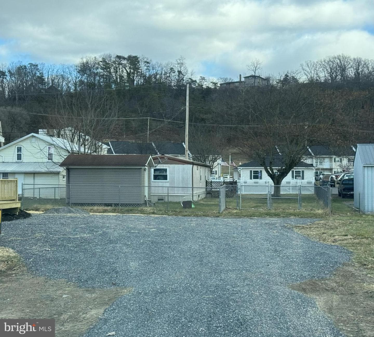 224 Chipley Lane photo 8