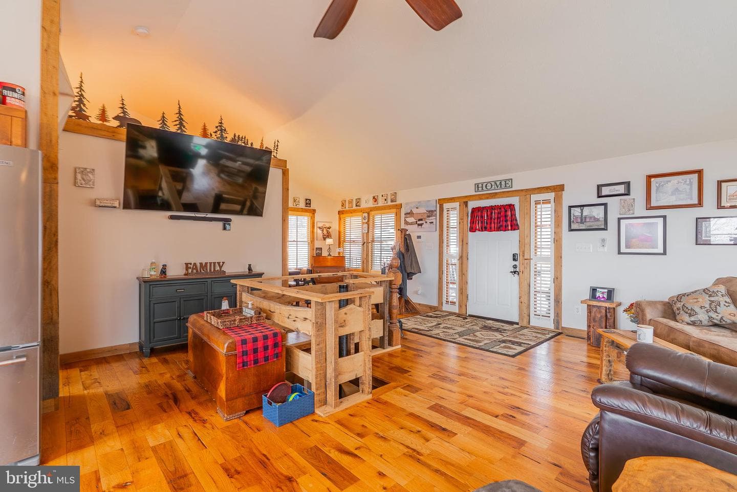 5268 Hutter Road photo 12