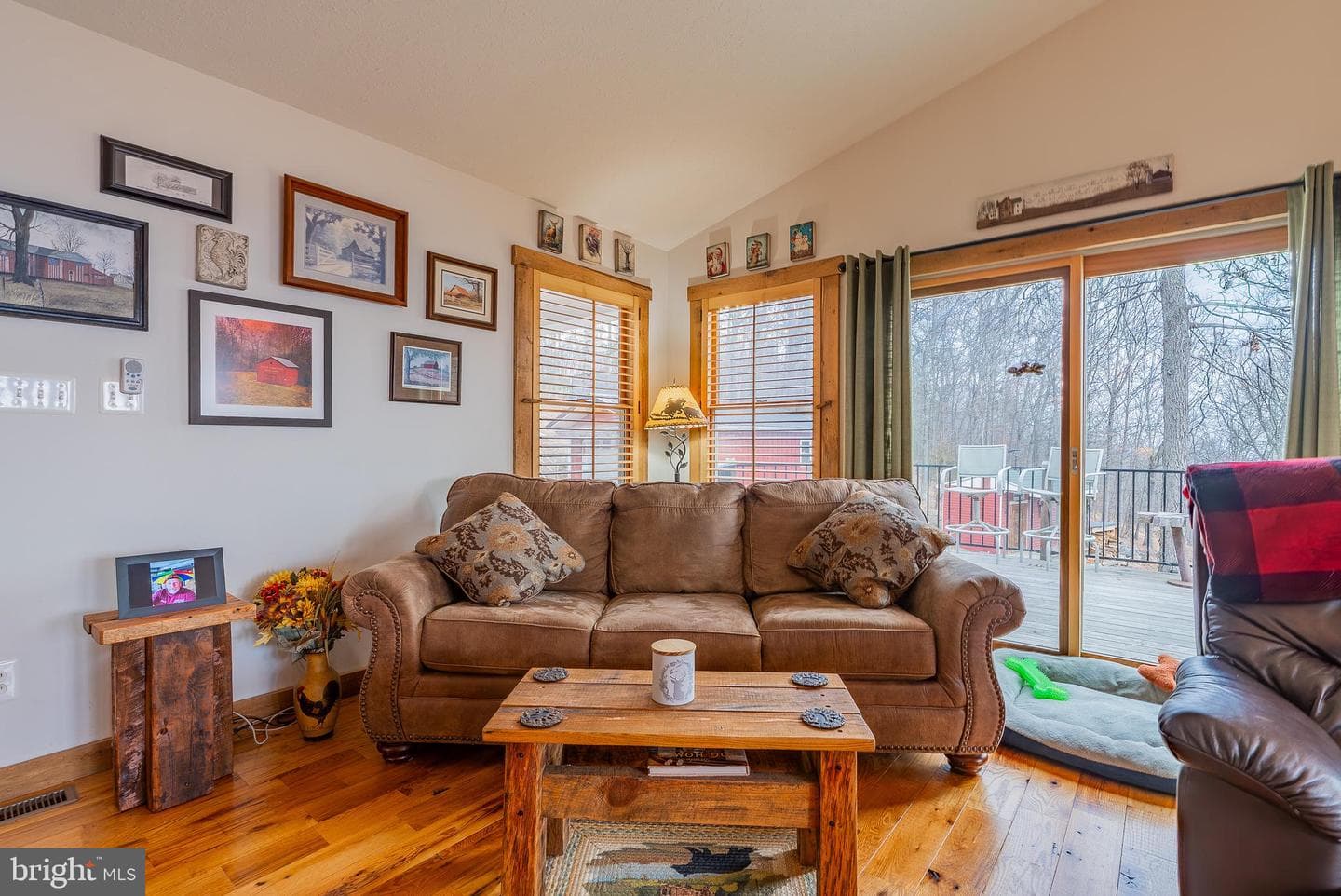 5268 Hutter Road photo 14