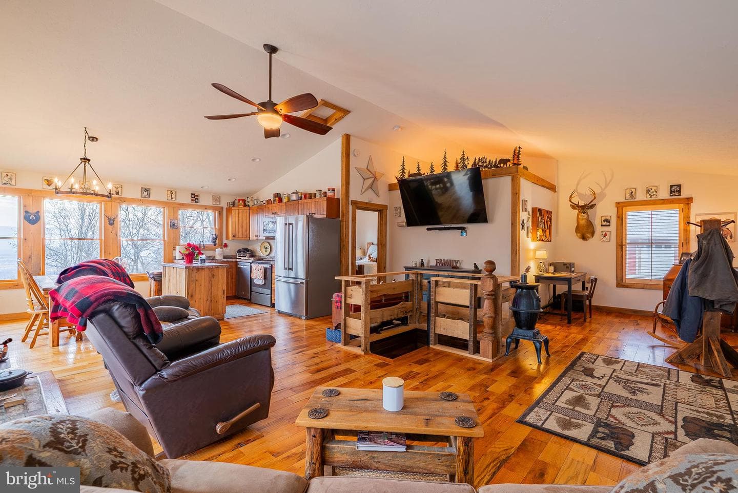 5268 Hutter Road photo 16