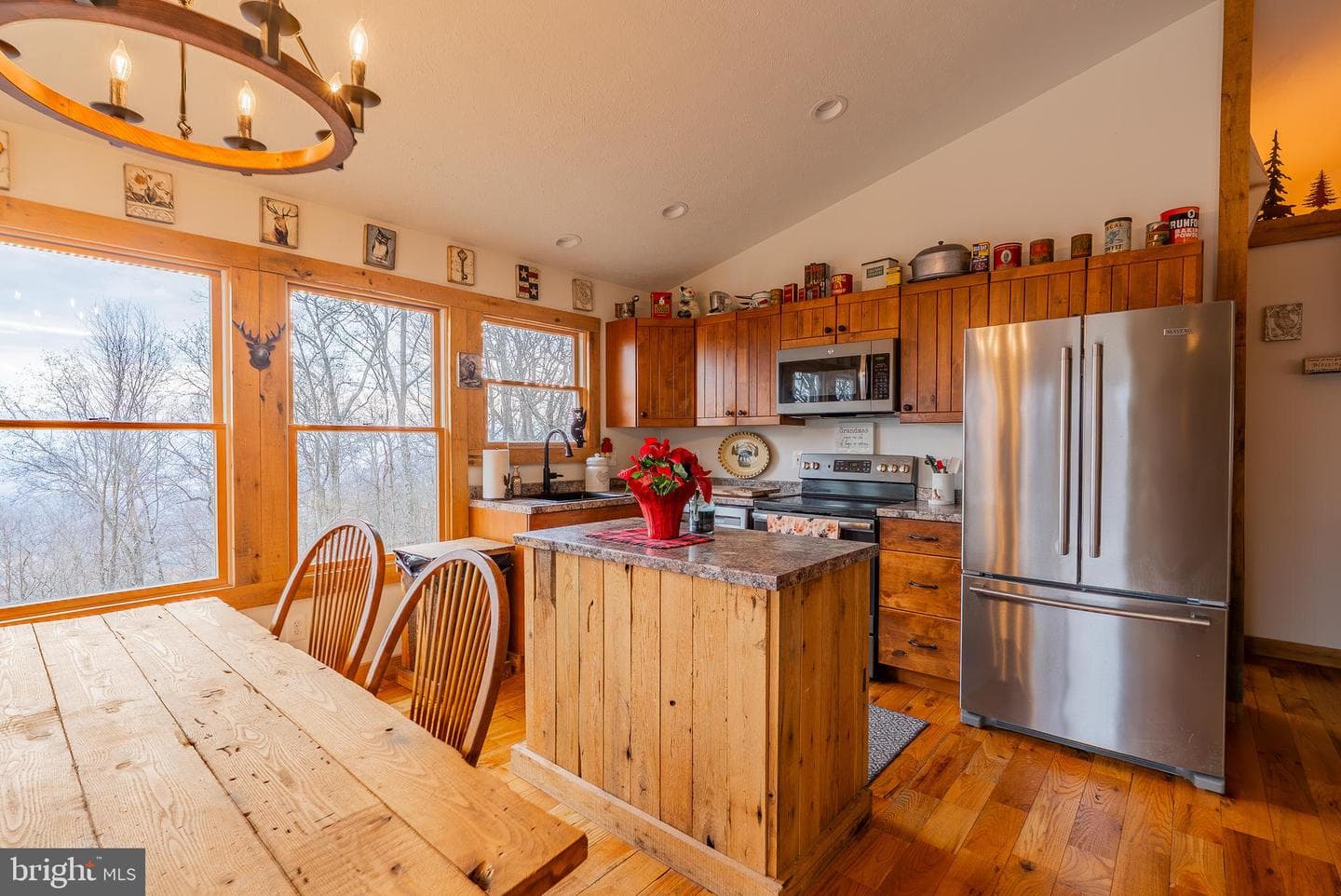 5268 Hutter Road photo 25