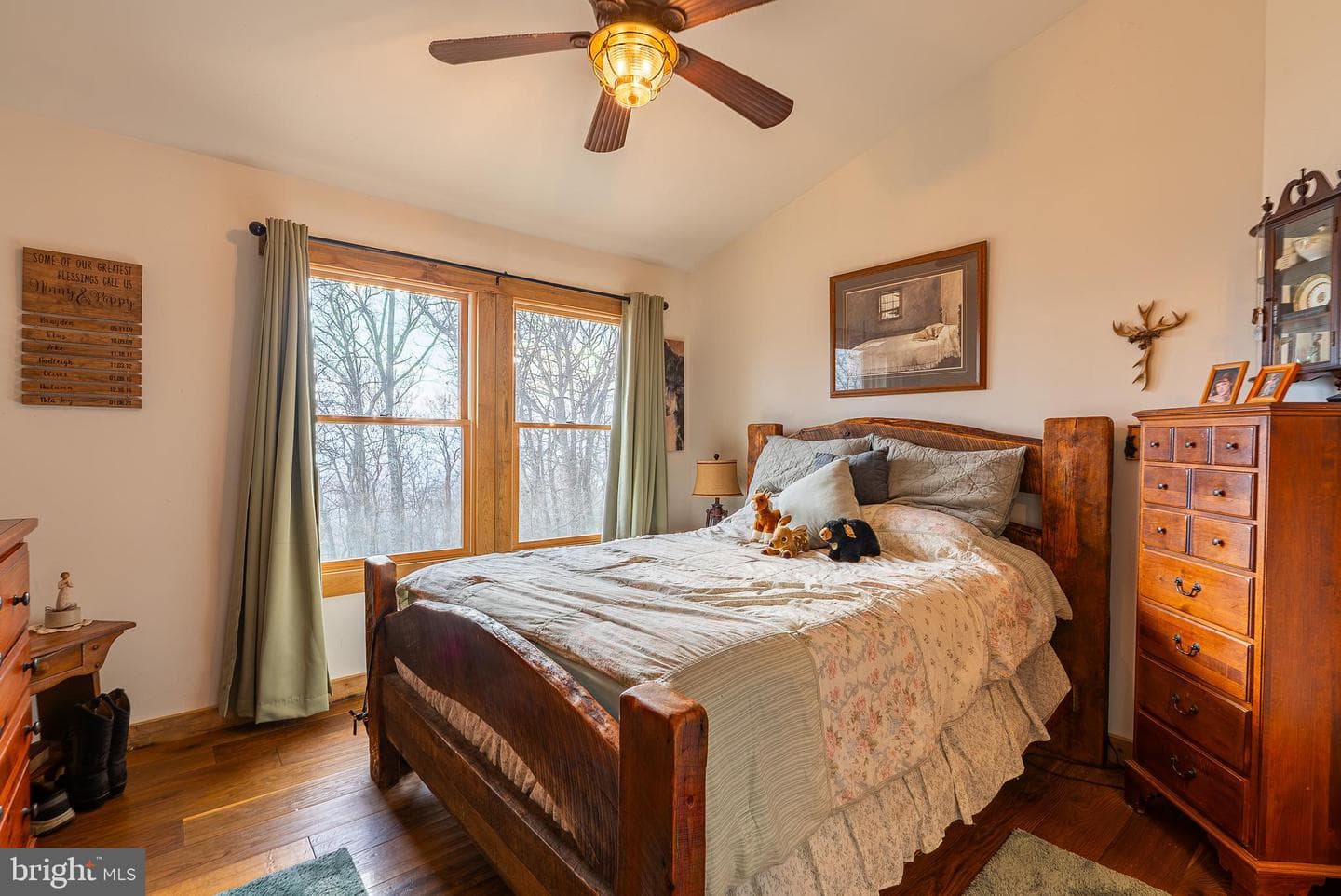 5268 Hutter Road photo 27