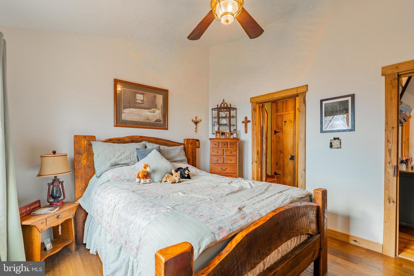 5268 Hutter Road photo 28