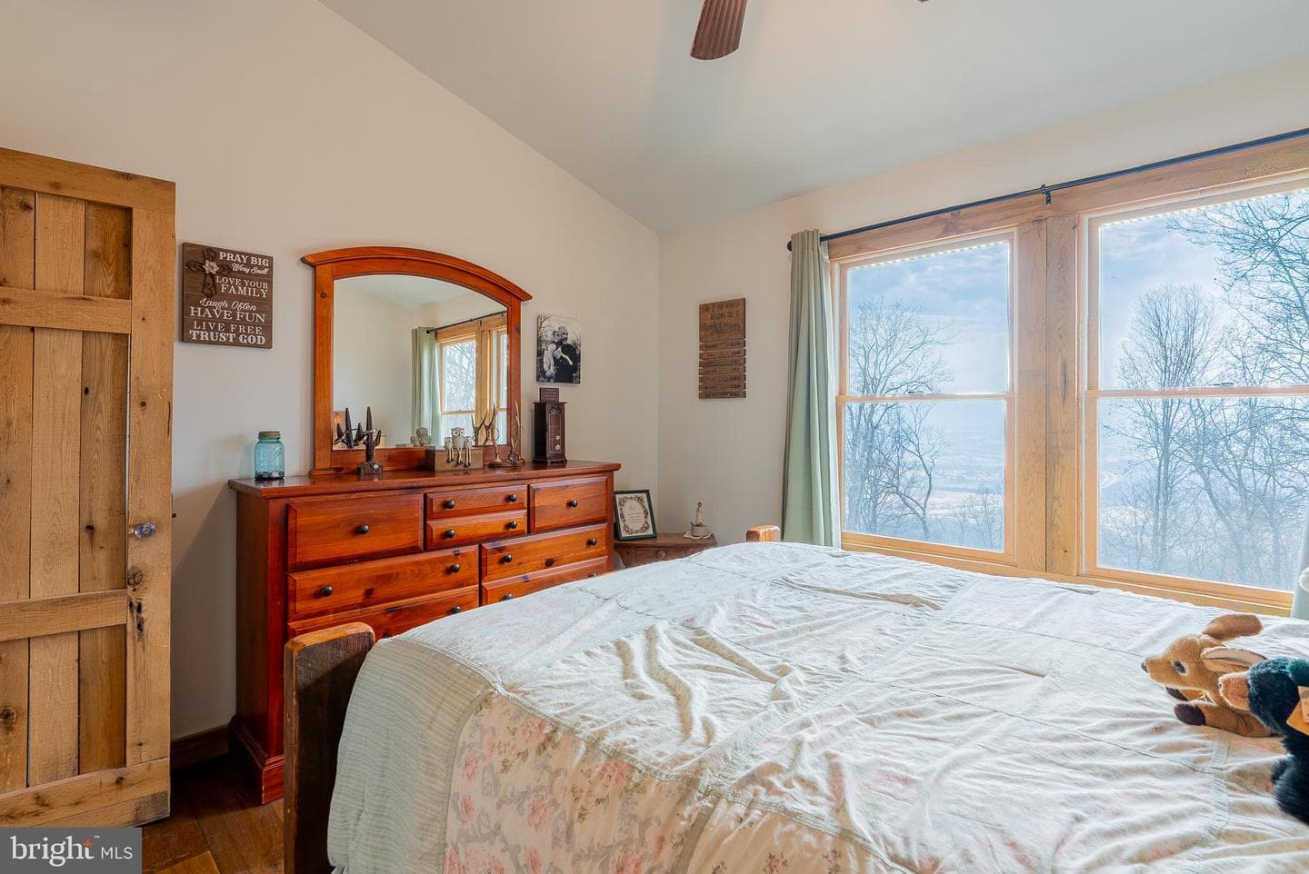 5268 Hutter Road photo 29