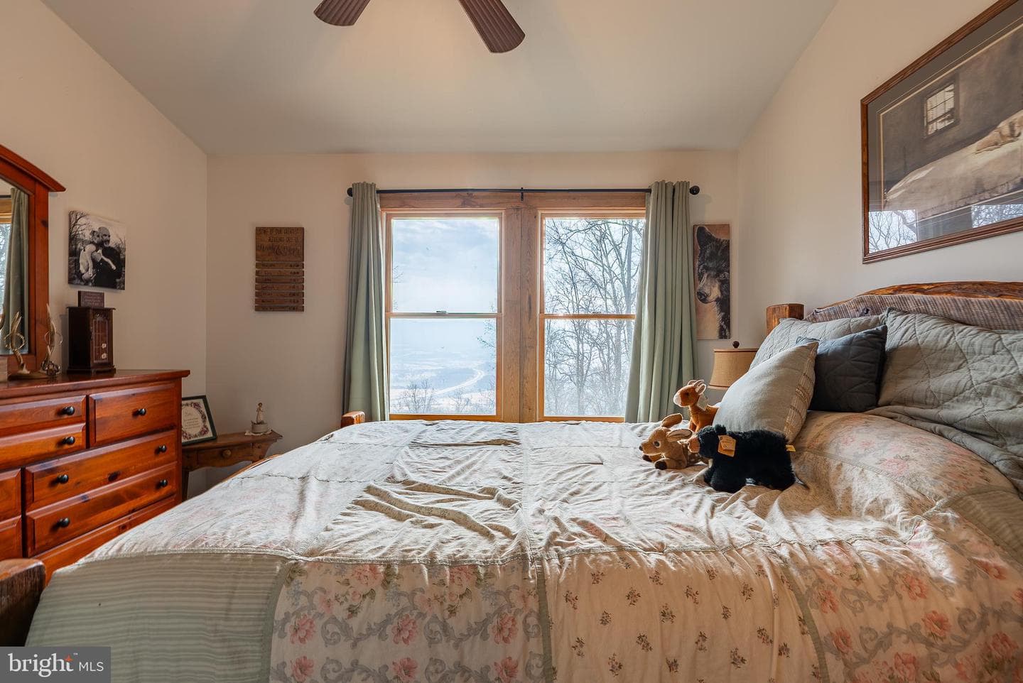 5268 Hutter Road photo 30