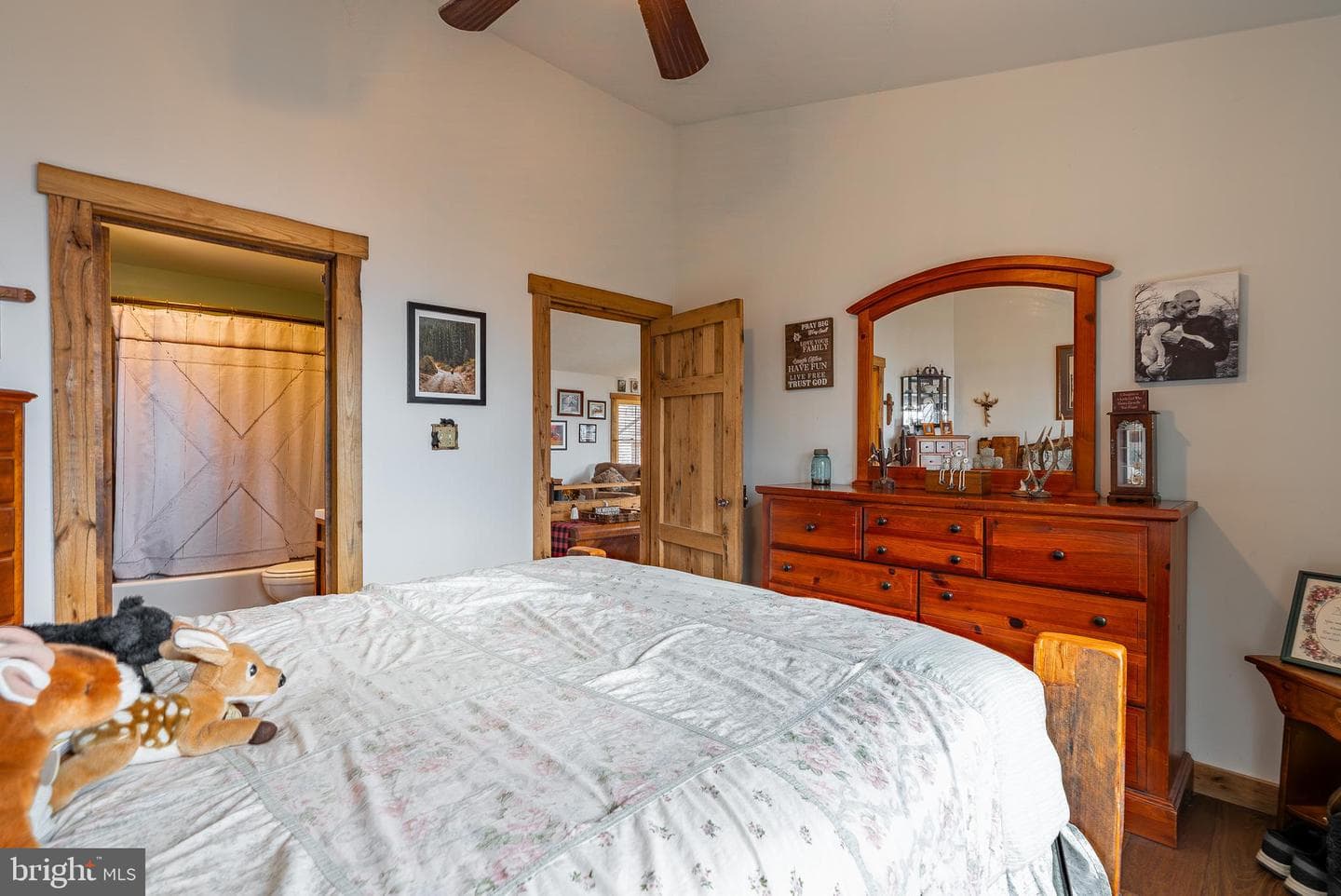 5268 Hutter Road photo 31