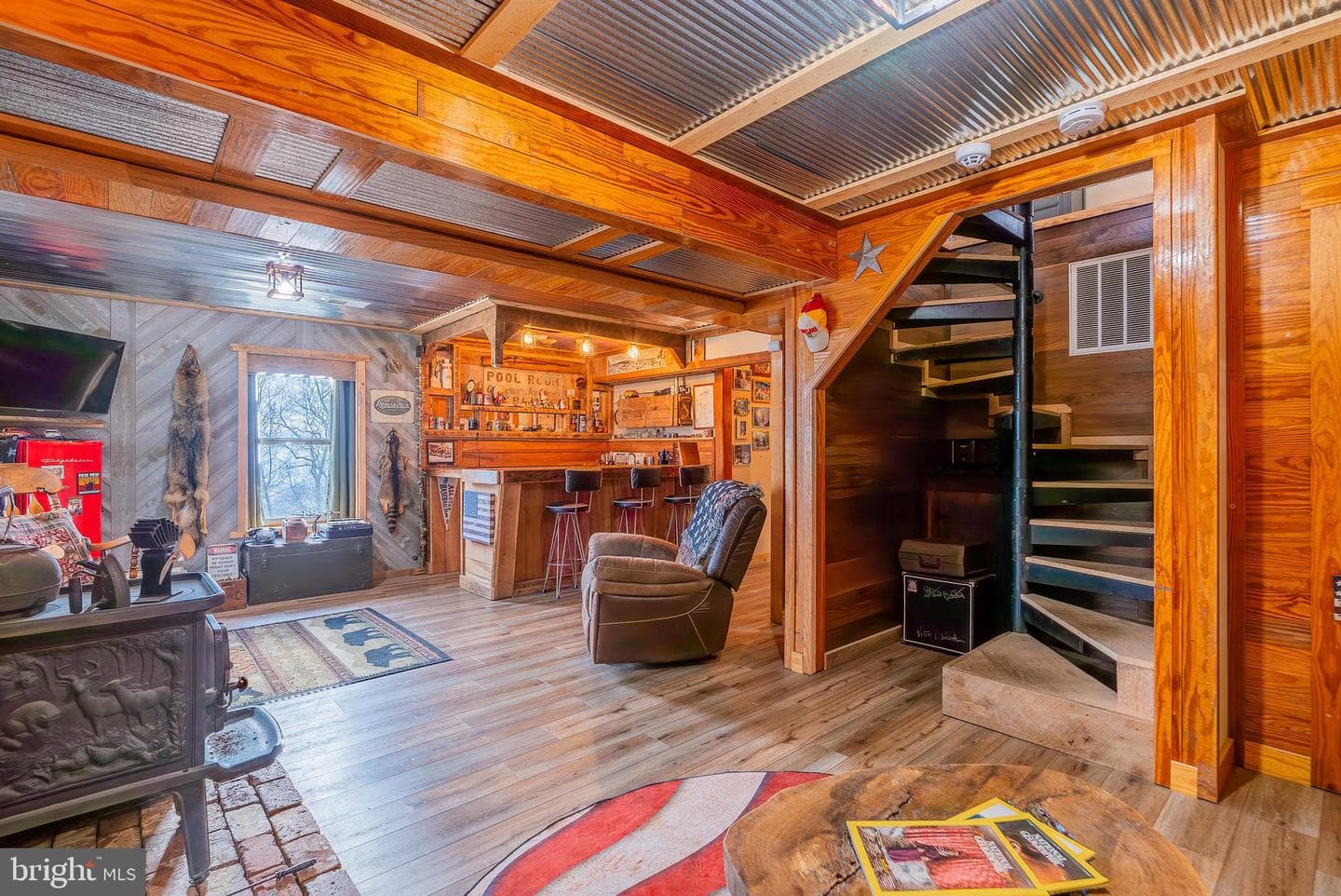 5268 Hutter Road photo 34