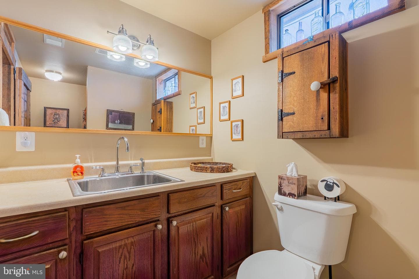 5268 Hutter Road photo 46