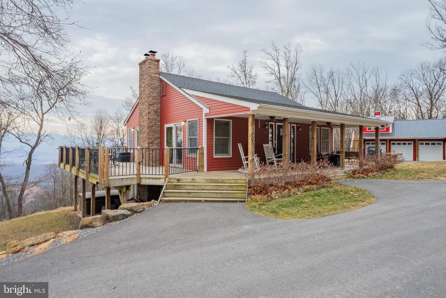 5268 Hutter Road photo 5