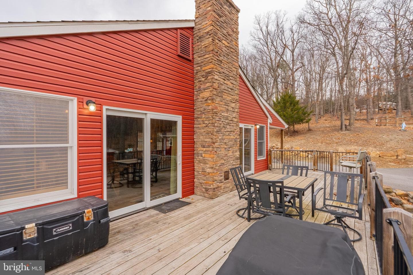 5268 Hutter Road photo 51