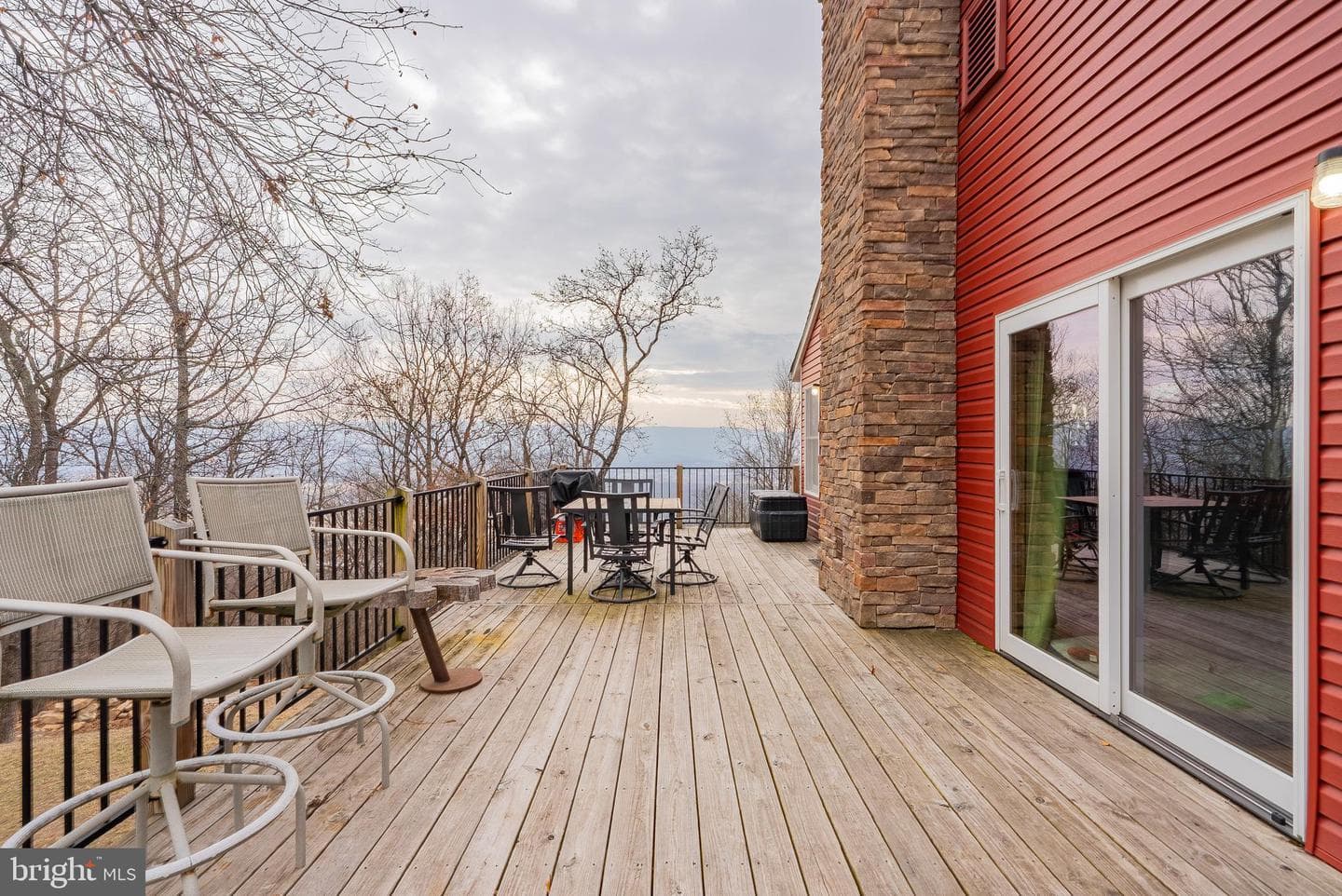 5268 Hutter Road photo 52