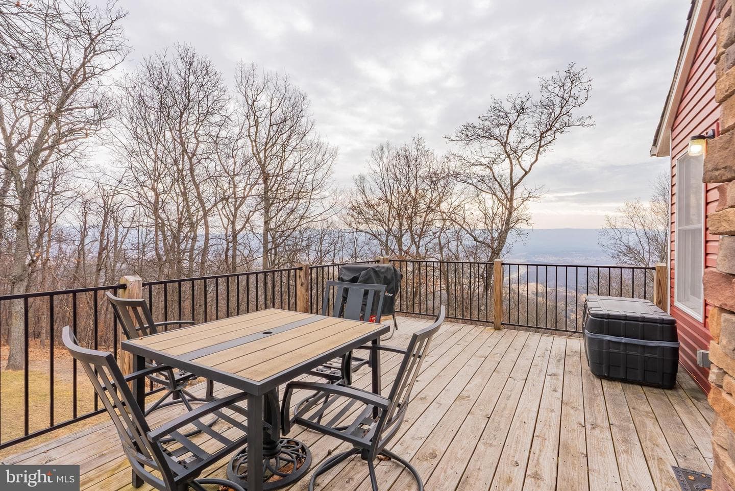 5268 Hutter Road photo 53