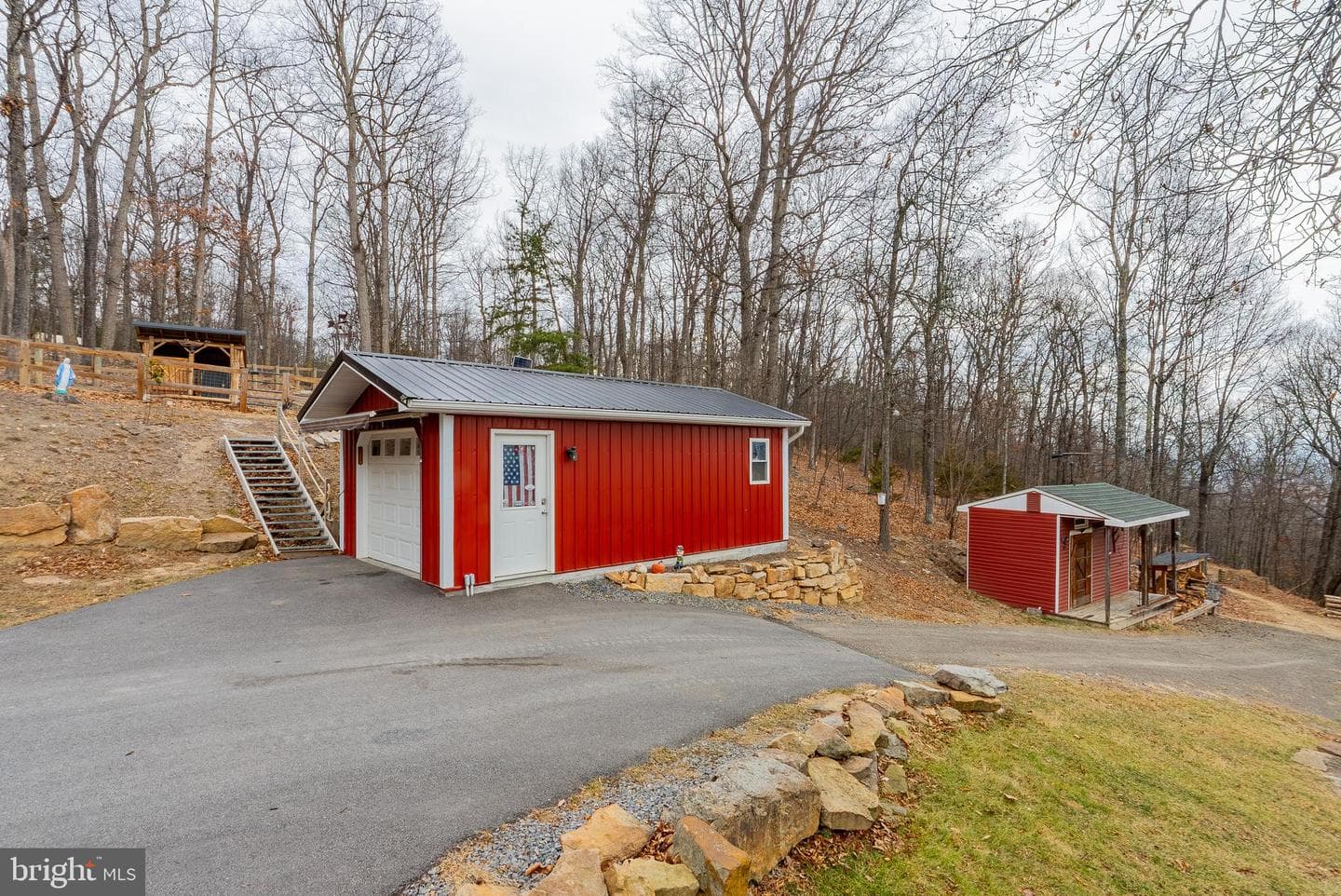 5268 Hutter Road photo 54