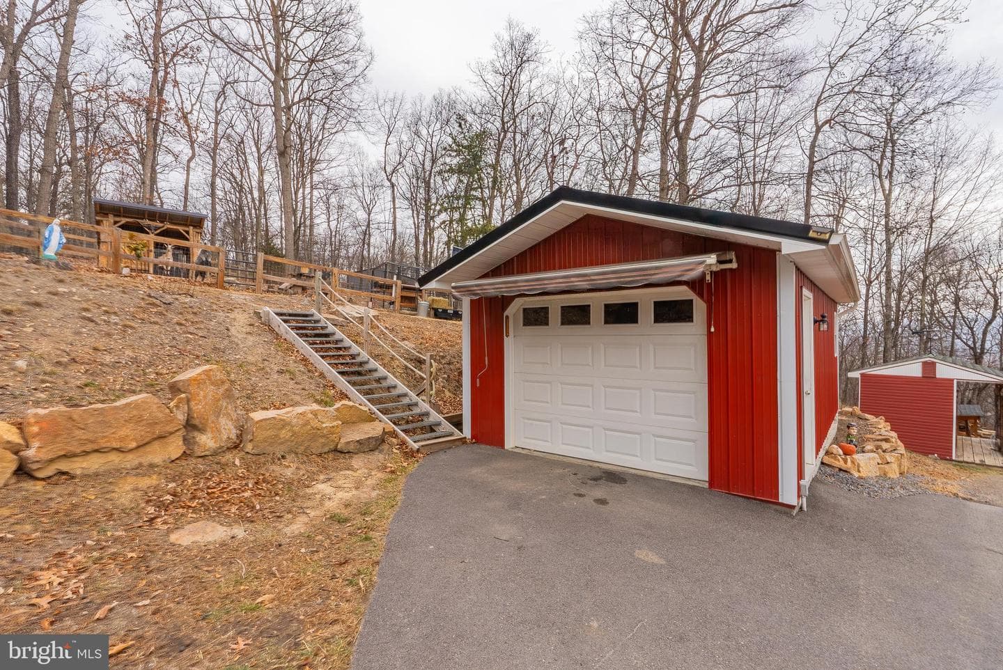 5268 Hutter Road photo 55