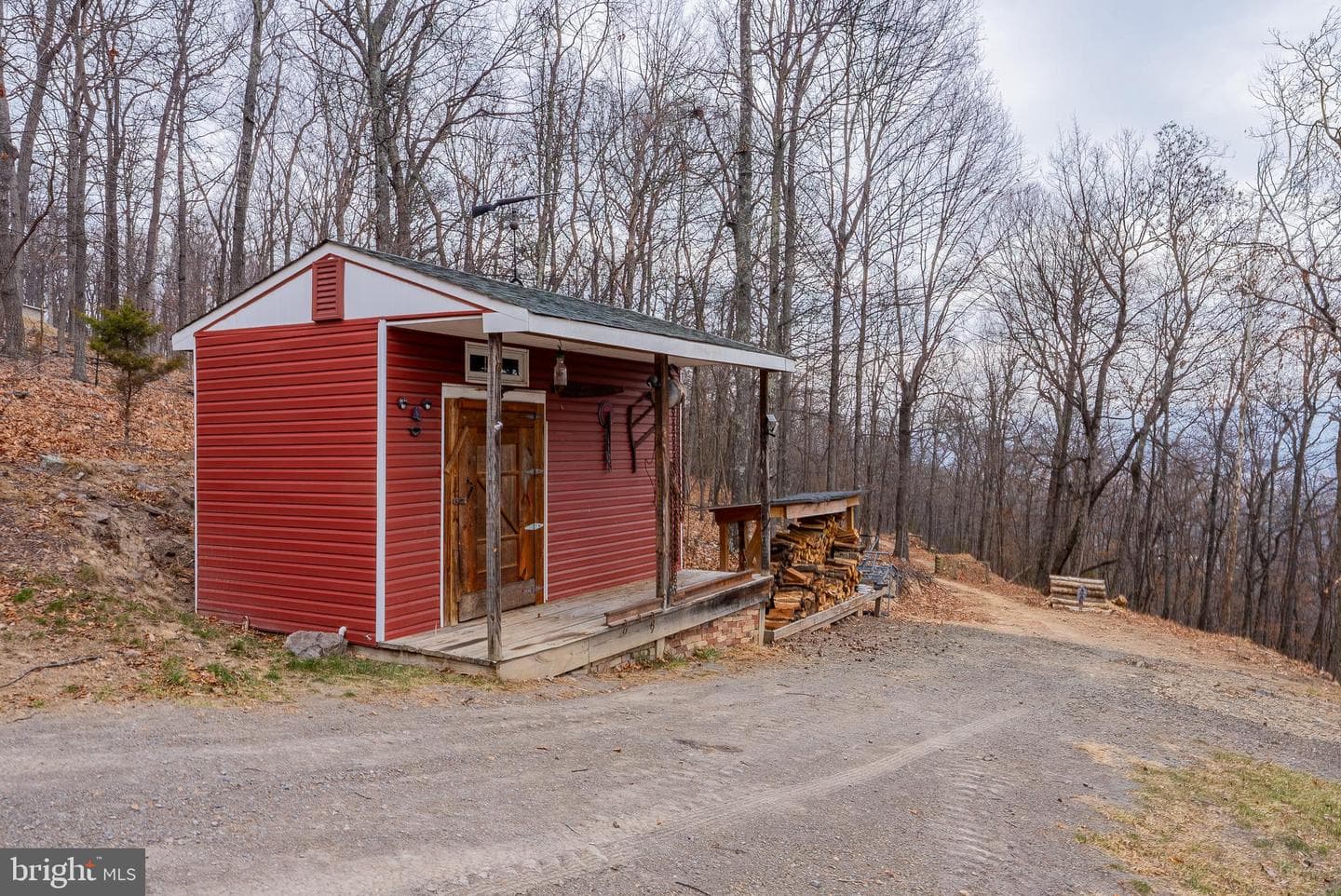 5268 Hutter Road photo 57
