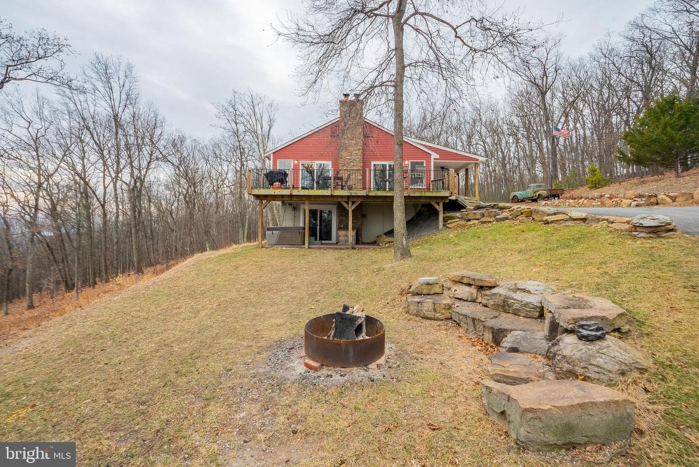 5268 Hutter Road photo 58
