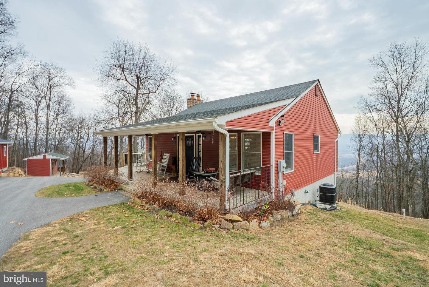 5268 Hutter Road photo 6