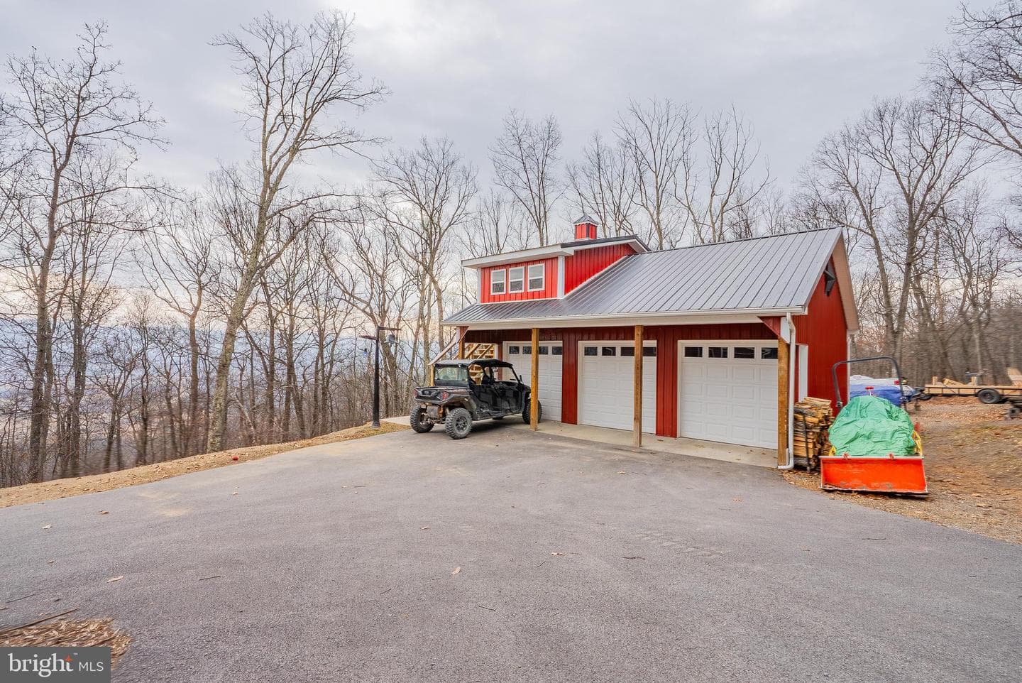5268 Hutter Road photo 61