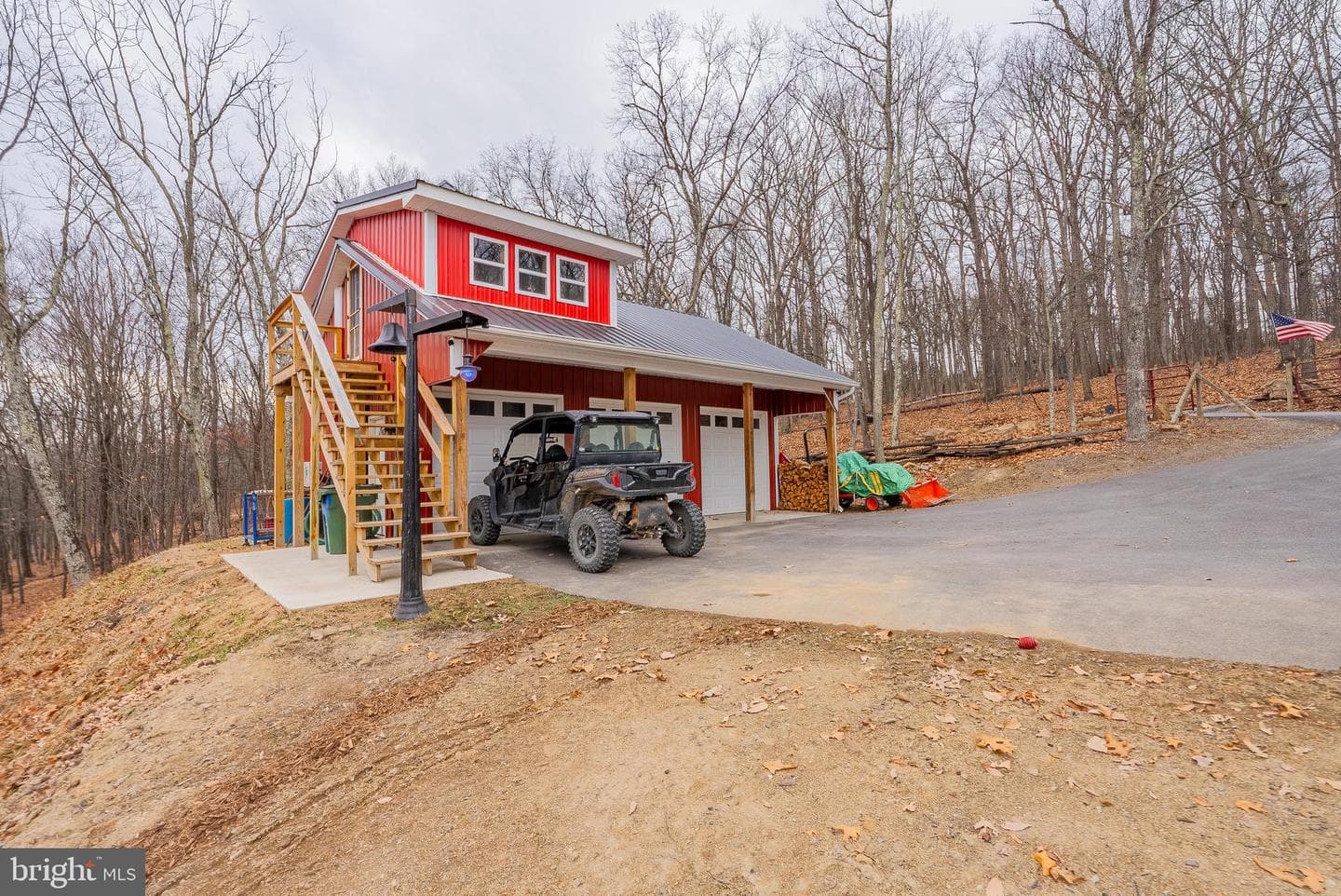 5268 Hutter Road photo 62