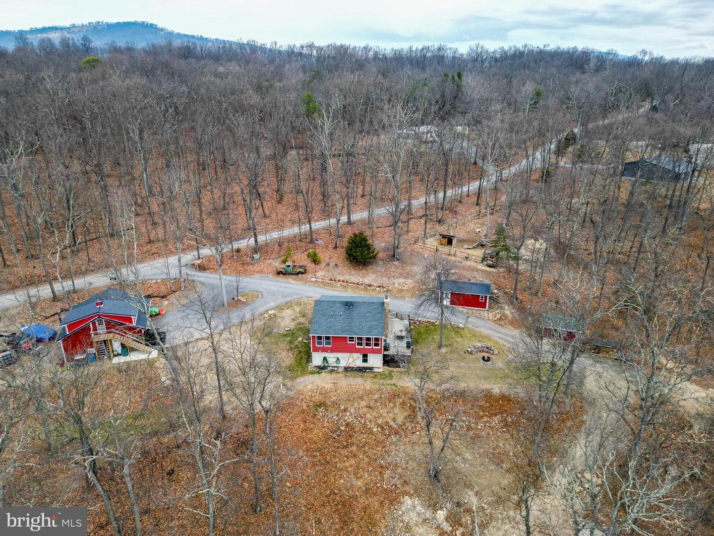 5268 Hutter Road photo 75