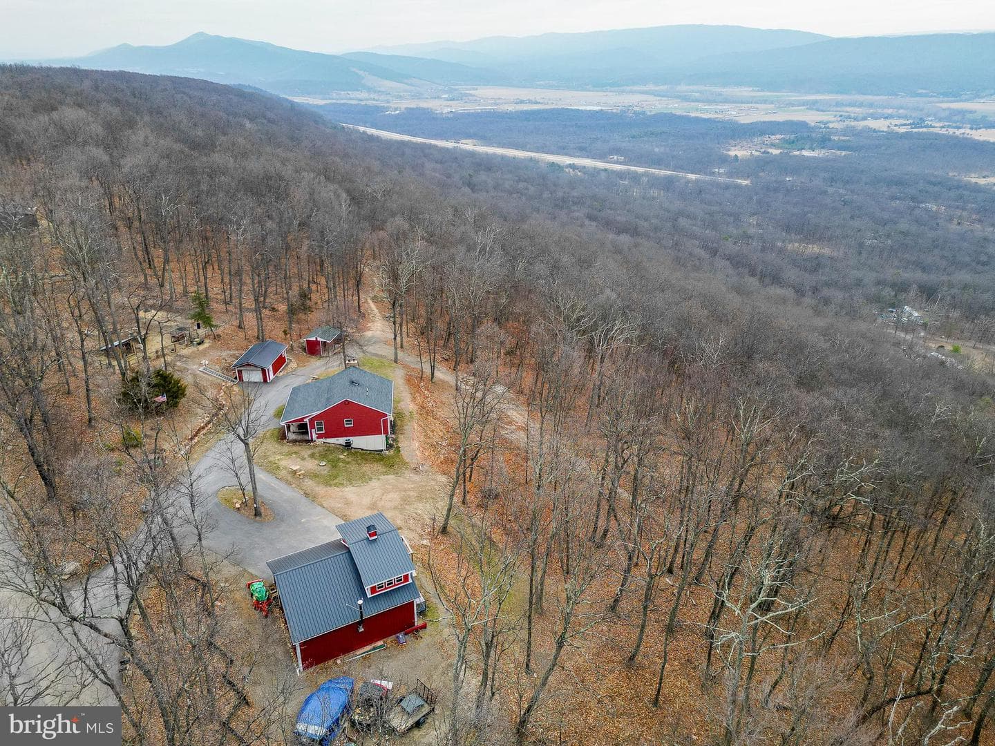5268 Hutter Road photo 76