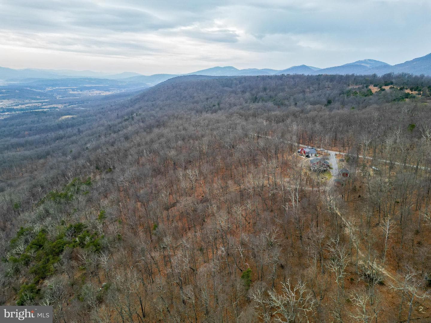 5268 Hutter Road photo 77