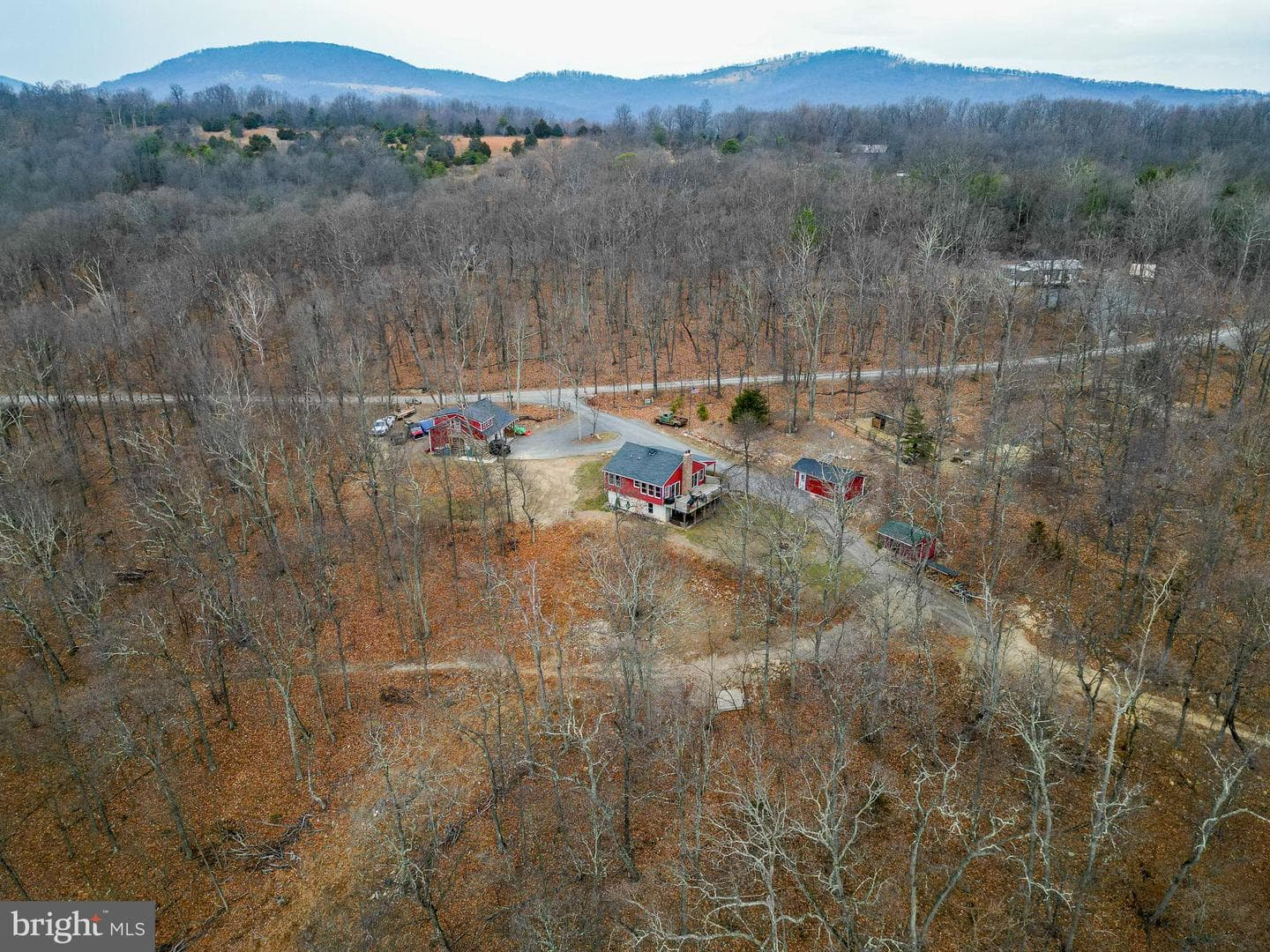 5268 Hutter Road photo 78