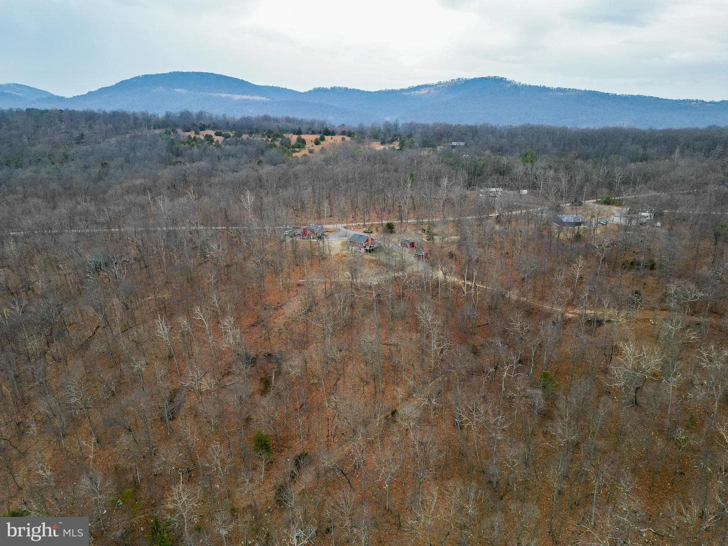 5268 Hutter Road photo 80